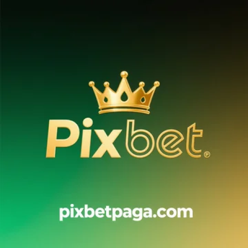 Pix bet